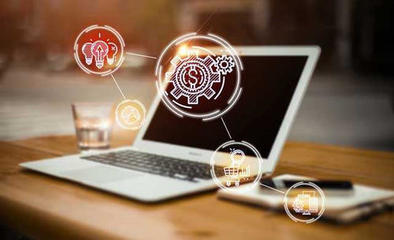 網絡推廣如何做到既有用又接地氣？實戰指南