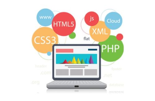 貝利云 以系統(tǒng)運(yùn)行與云服務(wù)器穩(wěn)定為核心，驅(qū)動(dòng)IT行業(yè)網(wǎng)絡(luò)運(yùn)營服務(wù)升級(jí)