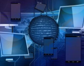 數(shù)字堡壘擴(kuò)大太平洋西北托管產(chǎn)品組合，強(qiáng)化網(wǎng)絡(luò)運(yùn)營服務(wù)布局