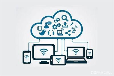 網(wǎng)絡(luò)運(yùn)營 如何精準(zhǔn)“種草”，讓用戶愛上你的產(chǎn)品