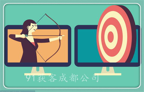 91獲客官網(wǎng) 一站式網(wǎng)絡(luò)運(yùn)營服務(wù)，驅(qū)動(dòng)企業(yè)數(shù)字化增長新引擎