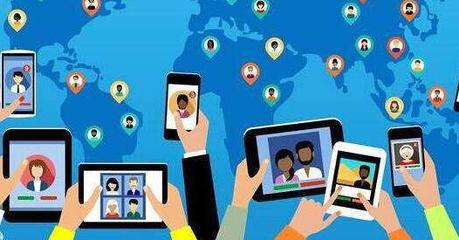 世強(qiáng)硬創(chuàng)電商全面擴(kuò)充5G建設(shè)所需器件種類，賦能網(wǎng)絡(luò)運(yùn)營服務(wù)新生態(tài)