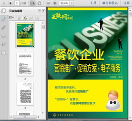 餐飲企業(yè)全渠道營銷策劃與推廣方案 整合促銷策略與網(wǎng)絡(luò)營銷實(shí)戰(zhàn)
