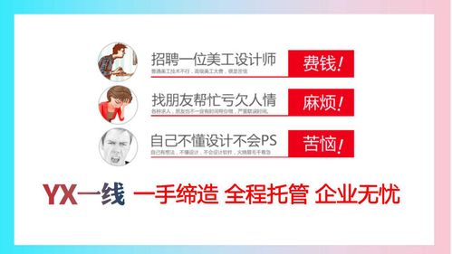 2020年營銷策劃公司如何打破傳統(tǒng)推銷，實(shí)現(xiàn)顧客主動成交——以深圳一線品牌策劃為例